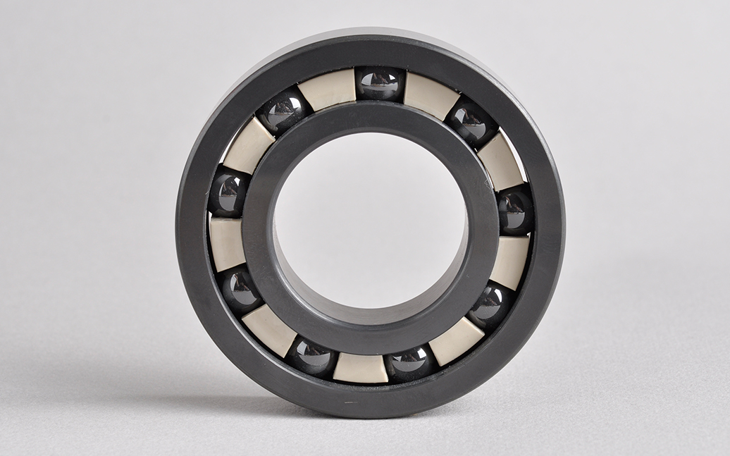 Deep groove ball bearing non-standard bearing 6207 R12 6207NVP089 S6208 6209K supplier wholesaler